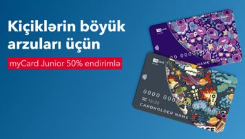 mycard-junior-kartlari-50-endirimle